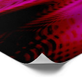 フロレティアナのポスター ポスター (角)