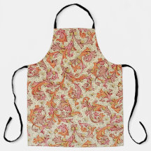 フロレンイタリアンチンが花開く