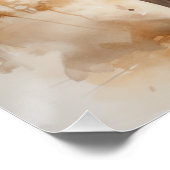 フロンティアの思い出：西洋の遺産 ポスター (コーナー)