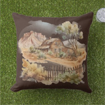 フロンティアバーンテトン