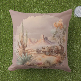 フロンティアワゴンテトン アウトドアクッション