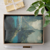 フロンティア1 薄葉紙 (ギフト)