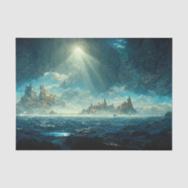 フロンティア2 薄葉紙