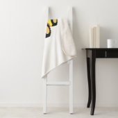 フロントエンドローダ建築トラック シェルパブランケット (インサイチュ)