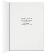 フロントカスタムハッピーノーズ姉妹サブゼグラス (内側 (右))