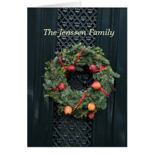 フロントクラシックドアのアドレスの発表