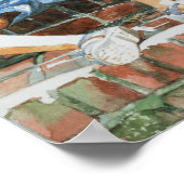 フロントステップ2002 ポスター (角)