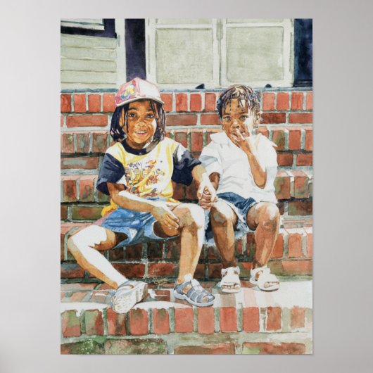 フロントステップ2002 ポスター (正面)