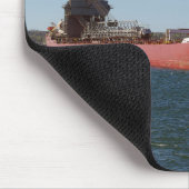 フロントテナックCSLマウス マウスパッド (コーナー)