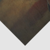 フロントフラグでアメリカーナルースターを切り離す 薄葉紙 (詳細)