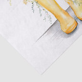 フローと拡張I 薄葉紙 (詳細)