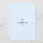 フローカードを持って行く シーズンカード (正面/裏面)