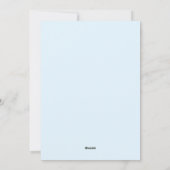 フローカードを持って行く シーズンカード (裏面)