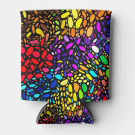 フロークーラーボックス 缶クーラー