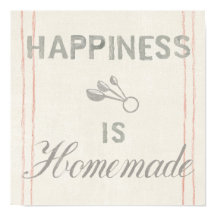 フローサックキッチンVIII