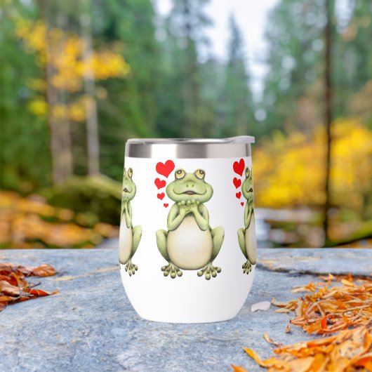 フロージラブスケッチ (アウトドア)