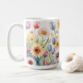 フローズマグ コーヒーマグカップ