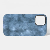 フローズン iPhoneケース (裏面横)