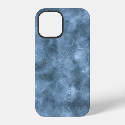 フローズン iPhoneケース (裏面)