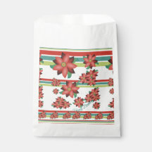 フローズ紙クッキーバッグ