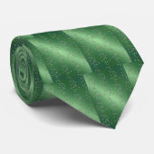 フローティングクリスマスネクタイ ネクタイ (ロール)