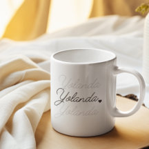 フローティングシグネチャフェード