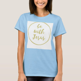 フローティーは大事な行事に最適！ Tシャツ