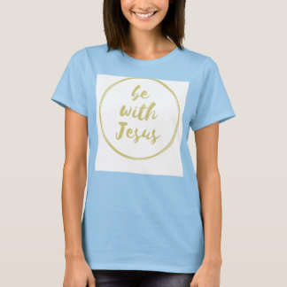 フローティーは大事な行事に最適！ Tシャツ