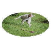 フロート カッティングボード (角)