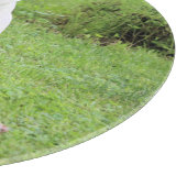 フロート カッティングボード (角)