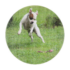 フロート カッティングボード