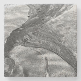 フローパターン2 ストーンコースター