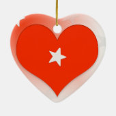 フローヘウェイナクテンヘルザンヘンガーケラムイクバウムシュムク セラミックオーナメント (裏面)