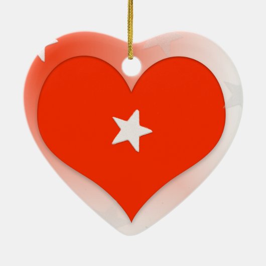 フローヘウェイナクテンヘルザンヘンガーケラムイクバウムシュムク セラミックオーナメント (裏面)