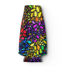 フローボトルクール