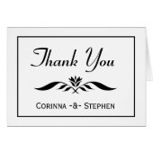 フローラありがとうございまエレガントす (正面横)