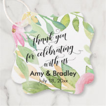 フローラありがとう祝お世話になっております