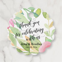 フローラありがとう祝お世話になっております