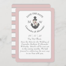 フローラいかりネイビーブルー航海のピ結婚ンクのInv