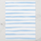 フローラいかりビーチ結婚式カクテル (裏面)