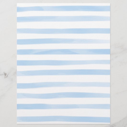 フローラいかりビーチ結婚式カクテル (裏面)