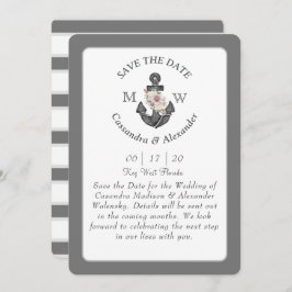 フローラいかりホワイトシルバーグレ航海のイ結婚ズ 招待状