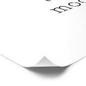 フローラおもしろいハイランドカウバスルームのデコールウォールアート フォトプリント            (角)