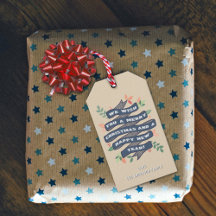 フローラお洒落クリスマスバナーホリデー