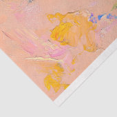 フローラお洒落ダリッヒの切り離 薄葉紙 (詳細)