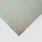 フローラお洒落フェアリー蝶の翼のデカップージ 薄葉紙 (詳細)