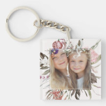 フローラお洒落ブーケ写真