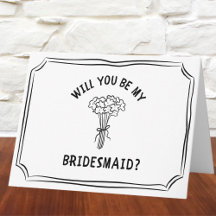 フローラお洒落ボウブーケ花嫁の提案