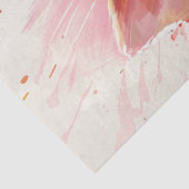 フローラお洒落・ワンダーランドで豚を切り離す 薄葉紙 (詳細)