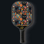 *~*フローラお洒落AP68写真1 ピックルボールラケット<br><div class="desc">遠隔治療者アンナ・ローザによって精力的に強化された。トロピカル/タイガー/フラワーズ/ネコ/フローラ&アップロードDIY検索バーAP68で類似の製品を探す。また、FD1、FD2、FD3などのFDシリーズを検索し、何が新しいかや…検索"anna rosa" xxxxxあなたが探している可能性があるもの。例: "anna rosa"ウォールアートまたは検索AP1etcまたはAR1etcまたはAN1探索。**デザイン1 – 写真をアップロードするオプション。はっきりした鮮やかフローラとCAT PATTERN。ボー間抜けホお洒落デザインはCATユーモアを組み込んだ。BLACK, RED <_e382aa_e383ac_e383b3_e382b8_e9aeae_e38284_e3818b_e38193_e381ae_e38394_e38383_e382af_e3839c_e383bc_e383ab_e38387_e382b6_e382a4_e383b3_e381af_e8838c_e99da2_e381ab_e58699_e79c9f_2f_e58699_e79c9f_2f_e794bb_e5838f_2f_e58699_e79c9f_e382a2_e38383_e38397_e383ad_e383bc_e38389_e382aa_e38397_e382b7_e383a7_e383b3_e38292_e68c81_e381a4_e38082_e38391_e383bc_e382bd_e3838a_e383a9_e382a4_e382ba_e382ab_e382b9_e382bf_e3839e_e382a4_e382ba_e38197_e381bb_e381a8_e38293_e381a9_e381ae_e38387_e382b6_e382a4_e383b3_e38082_e78cab_e381ae_e582b7_e38292_e58f96_e3828a_e999a4_e3818d_e38081_e5aeb6_e6978f_e381ae_e58699_e79c9f_e38292_e382a2_e38383_e38397_e383ad_e383bc_e38389_e381a7_e3818d_e3828b_e38082_e5a4a7_e3818d_e381aa_e582b7_e38292_e8b2a0_e38186_e3818b_e38289_e8838c_e4b8ad_e381ae_e78cab_e3818c_e680af_e38188_e3819f_e69687_e5ad97_e6849f_e38198_e38292_e5a489_e38188_e3828b_e38193_e381a8_e38282_e381a7_e3818d_e3828b_efbc81_e38193_e381ae_e38387_e382b6_e382a4_e383b3_e381af_e88ab1_e381bc_e381bb_e382ab_e383a9_e38395_e383ab_e68abd_e8b1a1_e88ab8_e8a193_e78cab_e3818a_e6b492_e890bd_e38387_e382b6_e382a4_e383b3_e38082_e3819d_e3828c_e381af_e381af_e381a3_e3818d_e3828a_e38197_e3819f_e38081_e38395_e383ad_e383b3_e38388_e381a8_e9aeae_e38284_e3818b_e38193_e381ae_e88ab8_e8a193_e79a84_e38387_e382b6_e382a4_e383b3_e381ae_e99693_e68a9c_e38191_e381bb_e381a8_e38293_e381a9_e381ae_e383a6_e383bc_e383a2_e382a2_e381ae_e38182_e3828b_e38390_e38383_e382af_e38292_e5a489_e69bb4_e38199_e3828b_e38193_e381a8_e3818c_e381a7_e3818d_e3828b_e38082_e8838c_e4b8ad_e381ab_e38395_e382a1_e383b3_e382ad_e383bc_e680af_e38188_e3819f_e78cab_e3818c_e7ac91_e3828f_e38195_e3828c_e3828b_e4b997_e381a3_e3819f_e78cab_e382a2_e383bc_e38388_e38082_e38193_e381ae_e38387_e382b6_e382a4_e383b3_e3818a_e6b492_e890bd_e381af_e382ab_e383a9_e38395_e383ab_e78cab_e7b4a0_e699b4_e38289_e38197_e382a2_e383bc_e38388_e383af_e383bc_e382af_e38082_e4b8a1_e99da2_e382ad_e383a3_e38383_e38388_e38391_e38389_e383ab_e381a7_e38391_e383bc_e382bd_e3838a_e383aa_e38386_e382a3_e3818a_e38282_e38197_e3828d_e38184_e381ae_e38394_e382af_e383ac_e3839c_e383bc_e383ab_e38391_e38389_e383ab_e38082_e38193_e38193_e381a7_e381af_e68abd_e8b1a1_e88ab8_e8a193_e382a2_e383bc_e38388_e3818c_boho20_cartoon20_quirke381ab_e587ba_e4bc9a_e38186_e38082_e38193_e381ae_e9aeae_e38284_e3818b_e381aa_e382ab_e383a9_e38395_e383ab_e381a8_e6a5bd_e38197_e381af_e381a3_e3818d_e3828a_e38197_e3819f_e38184_e38387_e382b6_e382a4_e383b3_e381af_e38081_e6ada3_e99da2_e381ab_e7b4a0_e699b4_e38289_e38197_e68abd_e8b1a1_e88ab8_e8a193_e78cab_e381ae_e382a2_e383bc_e38388_e383af_e383bc_e382af_e38292_e58299_e38188_e38081_e9aeae_e38284_e3818b_e381aa_e38391_e382bf_e383bc_e383b3_e381a8_e6b8a6_e5b7bb_e3818f_e889b2_e381a8_e5bcb7_e78388_e381aa_e382a8_e3838d_e383ab_e382ae_e383bc_e38292_e58299_e38188_e381a6_e38184_e3828b_e38082_e3819d_e381ae_e8a38f_e581b4_e381a7_e381af_e38081_e4ba88_e6b8ac_e381a7_e3818d_e381aa_e79bae_e381ae_e5a4a7_e3818d_e381aa_e78cab_e3818c_e78e89_e381ae_e9a194_e381a7_e890bd_e381a1_e79d80_e3818d_e38292_e68eb4_e38293_e381a7_e9a39b_e38293_e381a7_e38184_e3828b_e38184_e3828b_e38082_e38182_e381aa_e3819f_e381af_e38282_e78cab_e381ae_e38395_e382a1_e383b3_e38284_e7be8e_e8a193_e6849b_e5a5bd_e5aeb6_e38081_e38182_e3828b_e38184_e381af_e5aeae_e5bbb7_e381a7_e889af_e38184_e7ac91_e38184_e38292_e6a5bd_e38197_e38280_e4baba_e381aa_e381a9_e38081_e38193_e381ae_e38387_e382b6_e382a4_e383b3_e381af_e8a1a8_e78fbe_e381ae_e382b9_e382bf_e382a4_e383ab_e381a8_e9a99a_e3818d_e38292_e4b88e_e38188_e3828b_e38082_e584aa_e3828c_e3819f_e38387_e382b6_e382a4_e383b3_e381a8_e383a6_e383bc_e383a2_e382a2_e381ae_e382bb_e383b3_e382b9_e38292_e591b3_e3828f_e38186_e4baba_e381ae_e3819f_e38281_e381ab_e8a8ad_e8a888_e38195_e3828c_e3819f_e38193_e381ae_e4bd9c_e59381_e381af_e38081_e382b2_e383bc_e383a0_e381ab_e9ad85_e58a9b_e381a8_e382ad_e383a3_e383a9_e382af_e382bf_e383bc_e38292_e8bfbd_e58aa0_e38199_e3828b_e38082_e78cab_e5a5bd_e3818d_e38081_e38394_e38383_e382af_e3839c_e383bc_e383ab_e381ae_e981b8_e6898b_e38081_e382a2_e383bc_e38388_e383af_e383bc_e382af_e381ae_e38395_e382a1_e383b3_e381ae_e3819f_e38281_e381ae_e7b4a0_e699b4_e38289_e38197_e38184_e382ae_e38395_e38388_e38292_e3818a_e6b492_e890bd_e4bd9c_e3828b_e38082_e38193_e381ae_e38387_e382b6_e382a4_e383b3_e381af_e4bba5_e4b88b_e381ae_e38288_e38186_e381ab_e8a898_e8bfb0_e38199_e3828b_e38193_e381a8_e3818c_e381a7_e3818d_e9aeae_e38284_e3818b_e3828b_e38082_20_2c_e68abd_e8b1a1_e88ab8_e8a193_efbc8c_e8a1a8_e88ab8_e8a193_e79a84_2c_e99c8a_e6b097_efbc8c_e99fb3_e889b2_efbc8c_yes2c_e382af_e383aa_e382a8_e382a4_e38386_e382a3_e38396_2c_efbc8c_e4baba_e79bae_e38292_e5bc95_e3818f_efbc8c_e8a385_e9a3be_e381a8_e38292_e68f8f_e3818f_efbc8c_e381a8_e38184_e38186_e4ba8b_e3818c_e587ba_e69da5_e3828b_efbc8c_e3819d_e3828c_e381af_e6aca1_e381ae_e381a8_e3818a_e3828a_e381a7_e38182_e3828b_e38082_20_23_catart20_23_funnycat20_23_whimsicaldesign20_23_zazzlefinds20_23_artgifts20_23_colorfulart20_23_moderncatarte381ae_23_quirkygiftcobe381af_anna20_rosae381a7_e38081_e7a781_e381ae_e38392_e383bc_e383aa_e383b3_e382b0_e382a8_e3838d_e383ab_e382ae_e383bc_e381a8_e7a781_e381ae_e382a8_e3838d_e383ab_e382ae_e383bc_e381ae_e381ae_e38392_e383bc_e383aa_e383b3_e382b0_e383a2_e38380_e383aa_e38386_e382a3_aurora20_mistica20_28_r29_20_220000000001e3818b_e38289_0000000000000001e38082_e7a781_e381ae_e38199_e381b9_e381a6_e381ae_e38387_e382b6_e382a4_e383b3_e381a8_e8a3bd_e59381_e381af_e38081_e79498_e38184_e7a98f_e38284_e3818b_e381aa_e38392_e383bc_e383aa_e383b3_e382b0_e382a8_e3838d_e383ab_e382ae_e383bc_e381a7_e383aa_e383a2_e383bc_e38388_e381a7_e7b2be_e58a9b_e79a84_e381ab_e5bcb7_e58c96_e38195_e3828c_e381a6_e38184_e3828b_e38082_e889af_e38184_e38390_e382a4_e38396_e6a5bd_e38197_e38280_e382b9_efbc9a_29_e38288_e3828a_e5a49a_e3818f_e381ae_e79992_e38197_e381ae_e382a8_e3838d_e383ab_e382ae_e383bc_e381ae_e38390_e382a4_e38396_e3818c_e7a781_e381ae_e383aa_e383a2_e383bc_e38388_e381ae_e8b79d_e99ba2_e381ae_e79992_e38197_e381ae_e382b5_e382a4_e38388_e38292_e8a8aa_e5958f_e38199_e3828b_e7b4a0_e699b4_e38289_e38197_3a_20_http3a_2f_2f_www.reikiwithtrust.com20_http3a_2f_2f_auroramisticadistancehealing.com.20_http3a_2f_2f_facebook.com2f_annarosaeverythingenergye5858d_e8b2ac_e69da1_e9a085_efbc9a_e7a781_e3818c_e8b79d_e99ba2_e381ae_e38392_e383bc_e383a9_e383bc_e381a8_e38197_e381a6_e8a18c_e38186_e38193_e381a8_e381af_e38081_e58cbb_e79982_e38284_e5bf83_e79086_e79a84_e381aa_e382b5_e383bc_e38393_e382b9_e381ae_e4bba3_e69bbf_e381a7_e381af_e381aa_e3818f_e38081_e8b39b_e8be9e_e381a7_e38182_e3828b_e381a8_e6848f_e59bb3_e38195_e3828c_e381a6_e38184_e3828b_e38082_e38182_e381aa_e3819f_e381ae_e4b88d_e59d87_e8a1a1_e381a8_e88ba6_e68385_e381ae_e3819f_e38281_e381ae_e581a5_e5bab7_e381be_e3819f_e381af_e5bf83_e79086_e79a84_e381aa_e38397_e383ad_e38395_e382a7_e38383_e382b7_e383a7_e3838a_e383ab_e38292_e58f82_e785a7_ _e58699_e79c9f_2f_e794bb_e5838f_2f_e58699_e79c9f_e382a2_e38383_e38397_e383ad_e383bc_e38389_e382aa_e38397_e382b7_e383a7_e383b3_e38292_e68c81_e381a4_e38082_e38391_e383bc_e382bd_e3838a_e383a9_e382a4_e382ba_e382ab_e382b9_e382bf_e3839e_e382a4_e382ba_e38197_e381bb_e381a8_e38293_e381a9_e381ae_e38387_e382b6_e382a4_e383b3_e38082_e78cab_e381ae_e582b7_e38292_e58f96_e3828a_e999a4_e3818d_e38081_e5aeb6_e6978f_e381ae_e58699_e79c9f_e38292_e382a2_e38383_e38397_e383ad_e383bc_e38389_e381a7_e3818d_e3828b_e38082_e5a4a7_e3818d_e381aa_e582b7_e38292_e8b2a0_e38186_e3818b_e38289_e8838c_e4b8ad_e381ae_e78cab_e3818c_e680af_e38188_e3819f_e69687_e5ad97_e6849f_e38198_e38292_e5a489_e38188_e3828b_e38193_e381a8_e38282_e381a7_e3818d_e3828b_efbc81_e38193_e381ae_e38387_e382b6_e382a4_e383b3_e381af_e88ab1_e381bc_e381bb_e382ab_e383a9_e38395_e383ab_e68abd_e8b1a1_e88ab8_e8a193_e78cab_e3818a_e6b492_e890bd_e38387_e382b6_e382a4_e383b3_e38082_e3819d_e3828c_e381af_e381af_e381a3_e3818d_e3828a_e38197_e3819f_e38081_e38395_e383ad_e383b3_e38388_e381a8_e9aeae_e38284_e3818b_e38193_e381ae_e88ab8_e8a193_e79a84_e38387_e382b6_e382a4_e383b3_e381ae_e99693_e68a9c_e38191_e381bb_e381a8_e38293_e381a9_e381ae_e383a6_e383bc_e383a2_e382a2_e381ae_e38182_e3828b_e38390_e38383_e382af_e38292_e5a489_e69bb4_e38199_e3828b_e38193_e381a8_e3818c_e381a7_e3818d_e3828b_e38082_e8838c_e4b8ad_e381ab_e38395_e382a1_e383b3_e382ad_e383bc_e680af_e38188_e3819f_e78cab_e3818c_e7ac91_e3828f_e38195_e3828c_e3828b_e4b997_e381a3_e3819f_e78cab_e382a2_e383bc_e38388_e38082_e38193_e381ae_e38387_e382b6_e382a4_e383b3_e3818a_e6b492_e890bd_e381af_e382ab_e383a9_e38395_e383ab_e78cab_e7b4a0_e699b4_e38289_e38197_e382a2_e383bc_e38388_e383af_e383bc_e382af_e38082_e4b8a1_e99da2_e382ad_e383a3_e38383_e38388_e38391_e38389_e383ab_e381a7_e38391_e383bc_e382bd_e3838a_e383aa_e38386_e382a3_e3818a_e38282_e38197_e3828d_e38184_e381ae_e38394_e382af_e383ac_e3839c_e383bc_e383ab_e38391_e38389_e383ab_e38082_e38193_e38193_e381a7_e381af_e68abd_e8b1a1_e88ab8_e8a193_e382a2_e383bc_e38388_e3818c_boho="" cartoon="" _quirke381ab_e587ba_e4bc9a_e38186_e38082_e38193_e381ae_e9aeae_e38284_e3818b_e381aa_e382ab_e383a9_e38395_e383ab_e381a8_e6a5bd_e38197_e381af_e381a3_e3818d_e3828a_e38197_e3819f_e38184_e38387_e382b6_e382a4_e383b3_e381af_e38081_e6ada3_e99da2_e381ab_e7b4a0_e699b4_e38289_e38197_e68abd_e8b1a1_e88ab8_e8a193_e78cab_e381ae_e382a2_e383bc_e38388_e383af_e383bc_e382af_e38292_e58299_e38188_e38081_e9aeae_e38284_e3818b_e381aa_e38391_e382bf_e383bc_e383b3_e381a8_e6b8a6_e5b7bb_e3818f_e889b2_e381a8_e5bcb7_e78388_e381aa_e382a8_e3838d_e383ab_e382ae_e383bc_e38292_e58299_e38188_e381a6_e38184_e3828b_e38082_e3819d_e381ae_e8a38f_e581b4_e381a7_e381af_e38081_e4ba88_e6b8ac_e381a7_e3818d_e381aa_e79bae_e381ae_e5a4a7_e3818d_e381aa_e78cab_e3818c_e78e89_e381ae_e9a194_e381a7_e890bd_e381a1_e79d80_e3818d_e38292_e68eb4_e38293_e381a7_e9a39b_e38293_e381a7_e38184_e3828b_e38184_e3828b_e38082_e38182_e381aa_e3819f_e381af_e38282_e78cab_e381ae_e38395_e382a1_e383b3_e38284_e7be8e_e8a193_e6849b_e5a5bd_e5aeb6_e38081_e38182_e3828b_e38184_e381af_e5aeae_e5bbb7_e381a7_e889af_e38184_e7ac91_e38184_e38292_e6a5bd_e38197_e38280_e4baba_e381aa_e381a9_e38081_e38193_e381ae_e38387_e382b6_e382a4_e383b3_e381af_e8a1a8_e78fbe_e381ae_e382b9_e382bf_e382a4_e383ab_e381a8_e9a99a_e3818d_e38292_e4b88e_e38188_e3828b_e38082_e584aa_e3828c_e3819f_e38387_e382b6_e382a4_e383b3_e381a8_e383a6_e383bc_e383a2_e382a2_e381ae_e382bb_e383b3_e382b9_e38292_e591b3_e3828f_e38186_e4baba_e381ae_e3819f_e38281_e381ab_e8a8ad_e8a888_e38195_e3828c_e3819f_e38193_e381ae_e4bd9c_e59381_e381af_e38081_e382b2_e383bc_e383a0_e381ab_e9ad85_e58a9b_e381a8_e382ad_e383a3_e383a9_e382af_e382bf_e383bc_e38292_e8bfbd_e58aa0_e38199_e3828b_e38082_e78cab_e5a5bd_e3818d_e38081_e38394_e38383_e382af_e3839c_e383bc_e383ab_e381ae_e981b8_e6898b_e38081_e382a2_e383bc_e38388_e383af_e383bc_e382af_e381ae_e38395_e382a1_e383b3_e381ae_e3819f_e38281_e381ae_e7b4a0_e699b4_e38289_e38197_e38184_e382ae_e38395_e38388_e38292_e3818a_e6b492_e890bd_e4bd9c_e3828b_e38082_e38193_e381ae_e38387_e382b6_e382a4_e383b3_e381af_e4bba5_e4b88b_e381ae_e38288_e38186_e381ab_e8a898_e8bfb0_e38199_e3828b_e38193_e381a8_e3818c_e381a7_e3818d_e9aeae_e38284_e3818b_e3828b_e38082_="" _2c_e68abd_e8b1a1_e88ab8_e8a193_efbc8c_e8a1a8_e88ab8_e8a193_e79a84_2c_e99c8a_e6b097_efbc8c_e99fb3_e889b2_efbc8c_yes2c_e382af_e383aa_e382a8_e382a4_e38386_e382a3_e38396_2c_efbc8c_e4baba_e79bae_e38292_e5bc95_e3818f_efbc8c_e8a385_e9a3be_e381a8_e38292_e68f8f_e3818f_efbc8c_e381a8_e38184_e38186_e4ba8b_e3818c_e587ba_e69da5_e3828b_efbc8c_e3819d_e3828c_e381af_e6aca1_e381ae_e381a8_e3818a_e3828a_e381a7_e38182_e3828b_e38082_="" _23_catart="" _23_funnycat="" _23_whimsicaldesign="" _23_zazzlefinds="" _23_artgifts="" _23_colorfulart="" _23_moderncatarte381ae_23_quirkygiftcobe381af_anna="" _rosae381a7_e38081_e7a781_e381ae_e38392_e383bc_e383aa_e383b3_e382b0_e382a8_e3838d_e383ab_e382ae_e383bc_e381a8_e7a781_e381ae_e382a8_e3838d_e383ab_e382ae_e383bc_e381ae_e381ae_e38392_e383bc_e383aa_e383b3_e382b0_e383a2_e38380_e383aa_e38386_e382a3_aurora="" mistica="" _28_r29_="" _220000000001e3818b_e38289_0000000000000001e38082_e7a781_e381ae_e38199_e381b9_e381a6_e381ae_e38387_e382b6_e382a4_e383b3_e381a8_e8a3bd_e59381_e381af_e38081_e79498_e38184_e7a98f_e38284_e3818b_e381aa_e38392_e383bc_e383aa_e383b3_e382b0_e382a8_e3838d_e383ab_e382ae_e383bc_e381a7_e383aa_e383a2_e383bc_e38388_e381a7_e7b2be_e58a9b_e79a84_e381ab_e5bcb7_e58c96_e38195_e3828c_e381a6_e38184_e3828b_e38082_e889af_e38184_e38390_e382a4_e38396_e6a5bd_e38197_e38280_e382b9_efbc9a_29_e38288_e3828a_e5a49a_e3818f_e381ae_e79992_e38197_e381ae_e382a8_e3838d_e383ab_e382ae_e383bc_e381ae_e38390_e382a4_e38396_e3818c_e7a781_e381ae_e383aa_e383a2_e383bc_e38388_e381ae_e8b79d_e99ba2_e381ae_e79992_e38197_e381ae_e382b5_e382a4_e38388_e38292_e8a8aa_e5958f_e38199_e3828b_e7b4a0_e699b4_e38289_e38197_:="" _http:2f_2f_www.reikiwithtrust.com="" _http:2f_2f_auroramisticadistancehealing.com.=""></_e382aa_e383ac_e383b3_e382b8_e9aeae_e38284_e3818b_e38193_e381ae_e38394_e38383_e382af_e3839c_e383bc_e383ab_e38387_e382b6_e382a4_e383b3_e381af_e8838c_e99da2_e381ab_e58699_e79c9f_2f_e58699_e79c9f_2f_e794bb_e5838f_2f_e58699_e79c9f_e382a2_e38383_e38397_e383ad_e383bc_e38389_e382aa_e38397_e382b7_e383a7_e383b3_e38292_e68c81_e381a4_e38082_e38391_e383bc_e382bd_e3838a_e383a9_e382a4_e382ba_e382ab_e382b9_e382bf_e3839e_e382a4_e382ba_e38197_e381bb_e381a8_e38293_e381a9_e381ae_e38387_e382b6_e382a4_e383b3_e38082_e78cab_e381ae_e582b7_e38292_e58f96_e3828a_e999a4_e3818d_e38081_e5aeb6_e6978f_e381ae_e58699_e79c9f_e38292_e382a2_e38383_e38397_e383ad_e383bc_e38389_e381a7_e3818d_e3828b_e38082_e5a4a7_e3818d_e381aa_e582b7_e38292_e8b2a0_e38186_e3818b_e38289_e8838c_e4b8ad_e381ae_e78cab_e3818c_e680af_e38188_e3819f_e69687_e5ad97_e6849f_e38198_e38292_e5a489_e38188_e3828b_e38193_e381a8_e38282_e381a7_e3818d_e3828b_efbc81_e38193_e381ae_e38387_e382b6_e382a4_e383b3_e381af_e88ab1_e381bc_e381bb_e382ab_e383a9_e38395_e383ab_e68abd_e8b1a1_e88ab8_e8a193_e78cab_e3818a_e6b492_e890bd_e38387_e382b6_e382a4_e383b3_e38082_e3819d_e3828c_e381af_e381af_e381a3_e3818d_e3828a_e38197_e3819f_e38081_e38395_e383ad_e383b3_e38388_e381a8_e9aeae_e38284_e3818b_e38193_e381ae_e88ab8_e8a193_e79a84_e38387_e382b6_e382a4_e383b3_e381ae_e99693_e68a9c_e38191_e381bb_e381a8_e38293_e381a9_e381ae_e383a6_e383bc_e383a2_e382a2_e381ae_e38182_e3828b_e38390_e38383_e382af_e38292_e5a489_e69bb4_e38199_e3828b_e38193_e381a8_e3818c_e381a7_e3818d_e3828b_e38082_e8838c_e4b8ad_e381ab_e38395_e382a1_e383b3_e382ad_e383bc_e680af_e38188_e3819f_e78cab_e3818c_e7ac91_e3828f_e38195_e3828c_e3828b_e4b997_e381a3_e3819f_e78cab_e382a2_e383bc_e38388_e38082_e38193_e381ae_e38387_e382b6_e382a4_e383b3_e3818a_e6b492_e890bd_e381af_e382ab_e383a9_e38395_e383ab_e78cab_e7b4a0_e699b4_e38289_e38197_e382a2_e383bc_e38388_e383af_e383bc_e382af_e38082_e4b8a1_e99da2_e382ad_e383a3_e38383_e38388_e38391_e38389_e383ab_e381a7_e38391_e383bc_e382bd_e3838a_e383aa_e38386_e382a3_e3818a_e38282_e38197_e3828d_e38184_e381ae_e38394_e382af_e383ac_e3839c_e383bc_e383ab_e38391_e38389_e383ab_e38082_e38193_e38193_e381a7_e381af_e68abd_e8b1a1_e88ab8_e8a193_e382a2_e383bc_e38388_e3818c_boho20_cartoon20_quirke381ab_e587ba_e4bc9a_e38186_e38082_e38193_e381ae_e9aeae_e38284_e3818b_e381aa_e382ab_e383a9_e38395_e383ab_e381a8_e6a5bd_e38197_e381af_e381a3_e3818d_e3828a_e38197_e3819f_e38184_e38387_e382b6_e382a4_e383b3_e381af_e38081_e6ada3_e99da2_e381ab_e7b4a0_e699b4_e38289_e38197_e68abd_e8b1a1_e88ab8_e8a193_e78cab_e381ae_e382a2_e383bc_e38388_e383af_e383bc_e382af_e38292_e58299_e38188_e38081_e9aeae_e38284_e3818b_e381aa_e38391_e382bf_e383bc_e383b3_e381a8_e6b8a6_e5b7bb_e3818f_e889b2_e381a8_e5bcb7_e78388_e381aa_e382a8_e3838d_e383ab_e382ae_e383bc_e38292_e58299_e38188_e381a6_e38184_e3828b_e38082_e3819d_e381ae_e8a38f_e581b4_e381a7_e381af_e38081_e4ba88_e6b8ac_e381a7_e3818d_e381aa_e79bae_e381ae_e5a4a7_e3818d_e381aa_e78cab_e3818c_e78e89_e381ae_e9a194_e381a7_e890bd_e381a1_e79d80_e3818d_e38292_e68eb4_e38293_e381a7_e9a39b_e38293_e381a7_e38184_e3828b_e38184_e3828b_e38082_e38182_e381aa_e3819f_e381af_e38282_e78cab_e381ae_e38395_e382a1_e383b3_e38284_e7be8e_e8a193_e6849b_e5a5bd_e5aeb6_e38081_e38182_e3828b_e38184_e381af_e5aeae_e5bbb7_e381a7_e889af_e38184_e7ac91_e38184_e38292_e6a5bd_e38197_e38280_e4baba_e381aa_e381a9_e38081_e38193_e381ae_e38387_e382b6_e382a4_e383b3_e381af_e8a1a8_e78fbe_e381ae_e382b9_e382bf_e382a4_e383ab_e381a8_e9a99a_e3818d_e38292_e4b88e_e38188_e3828b_e38082_e584aa_e3828c_e3819f_e38387_e382b6_e382a4_e383b3_e381a8_e383a6_e383bc_e383a2_e382a2_e381ae_e382bb_e383b3_e382b9_e38292_e591b3_e3828f_e38186_e4baba_e381ae_e3819f_e38281_e381ab_e8a8ad_e8a888_e38195_e3828c_e3819f_e38193_e381ae_e4bd9c_e59381_e381af_e38081_e382b2_e383bc_e383a0_e381ab_e9ad85_e58a9b_e381a8_e382ad_e383a3_e383a9_e382af_e382bf_e383bc_e38292_e8bfbd_e58aa0_e38199_e3828b_e38082_e78cab_e5a5bd_e3818d_e38081_e38394_e38383_e382af_e3839c_e383bc_e383ab_e381ae_e981b8_e6898b_e38081_e382a2_e383bc_e38388_e383af_e383bc_e382af_e381ae_e38395_e382a1_e383b3_e381ae_e3819f_e38281_e381ae_e7b4a0_e699b4_e38289_e38197_e38184_e382ae_e38395_e38388_e38292_e3818a_e6b492_e890bd_e4bd9c_e3828b_e38082_e38193_e381ae_e38387_e382b6_e382a4_e383b3_e381af_e4bba5_e4b88b_e381ae_e38288_e38186_e381ab_e8a898_e8bfb0_e38199_e3828b_e38193_e381a8_e3818c_e381a7_e3818d_e9aeae_e38284_e3818b_e3828b_e38082_20_2c_e68abd_e8b1a1_e88ab8_e8a193_efbc8c_e8a1a8_e88ab8_e8a193_e79a84_2c_e99c8a_e6b097_efbc8c_e99fb3_e889b2_efbc8c_yes2c_e382af_e383aa_e382a8_e382a4_e38386_e382a3_e38396_2c_efbc8c_e4baba_e79bae_e38292_e5bc95_e3818f_efbc8c_e8a385_e9a3be_e381a8_e38292_e68f8f_e3818f_efbc8c_e381a8_e38184_e38186_e4ba8b_e3818c_e587ba_e69da5_e3828b_efbc8c_e3819d_e3828c_e381af_e6aca1_e381ae_e381a8_e3818a_e3828a_e381a7_e38182_e3828b_e38082_20_23_catart20_23_funnycat20_23_whimsicaldesign20_23_zazzlefinds20_23_artgifts20_23_colorfulart20_23_moderncatarte381ae_23_quirkygiftcobe381af_anna20_rosae381a7_e38081_e7a781_e381ae_e38392_e383bc_e383aa_e383b3_e382b0_e382a8_e3838d_e383ab_e382ae_e383bc_e381a8_e7a781_e381ae_e382a8_e3838d_e383ab_e382ae_e383bc_e381ae_e381ae_e38392_e383bc_e383aa_e383b3_e382b0_e383a2_e38380_e383aa_e38386_e382a3_aurora20_mistica20_28_r29_20_220000000001e3818b_e38289_0000000000000001e38082_e7a781_e381ae_e38199_e381b9_e381a6_e381ae_e38387_e382b6_e382a4_e383b3_e381a8_e8a3bd_e59381_e381af_e38081_e79498_e38184_e7a98f_e38284_e3818b_e381aa_e38392_e383bc_e383aa_e383b3_e382b0_e382a8_e3838d_e383ab_e382ae_e383bc_e381a7_e383aa_e383a2_e383bc_e38388_e381a7_e7b2be_e58a9b_e79a84_e381ab_e5bcb7_e58c96_e38195_e3828c_e381a6_e38184_e3828b_e38082_e889af_e38184_e38390_e382a4_e38396_e6a5bd_e38197_e38280_e382b9_efbc9a_29_e38288_e3828a_e5a49a_e3818f_e381ae_e79992_e38197_e381ae_e382a8_e3838d_e383ab_e382ae_e383bc_e381ae_e38390_e382a4_e38396_e3818c_e7a781_e381ae_e383aa_e383a2_e383bc_e38388_e381ae_e8b79d_e99ba2_e381ae_e79992_e38197_e381ae_e382b5_e382a4_e38388_e38292_e8a8aa_e5958f_e38199_e3828b_e7b4a0_e699b4_e38289_e38197_3a_20_http3a_2f_2f_www.reikiwithtrust.com20_http3a_2f_2f_auroramisticadistancehealing.com.20_http3a_2f_2f_facebook.com2f_annarosaeverythingenergye5858d_e8b2ac_e69da1_e9a085_efbc9a_e7a781_e3818c_e8b79d_e99ba2_e381ae_e38392_e383bc_e383a9_e383bc_e381a8_e38197_e381a6_e8a18c_e38186_e38193_e381a8_e381af_e38081_e58cbb_e79982_e38284_e5bf83_e79086_e79a84_e381aa_e382b5_e383bc_e38393_e382b9_e381ae_e4bba3_e69bbf_e381a7_e381af_e381aa_e3818f_e38081_e8b39b_e8be9e_e381a7_e38182_e3828b_e381a8_e6848f_e59bb3_e38195_e3828c_e381a6_e38184_e3828b_e38082_e38182_e381aa_e3819f_e381ae_e4b88d_e59d87_e8a1a1_e381a8_e88ba6_e68385_e381ae_e3819f_e38281_e381ae_e581a5_e5bab7_e381be_e3819f_e381af_e5bf83_e79086_e79a84_e381aa_e38397_e383ad_e38395_e382a7_e38383_e382b7_e383a7_e3838a_e383ab_e38292_e58f82_e785a7_></div>